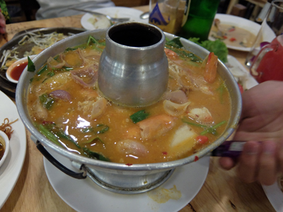 DSCF5988.JPG