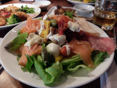 DSCF5994.JPG
