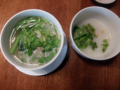 DSCF5995.JPG