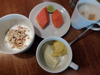 DSCF5996.JPG