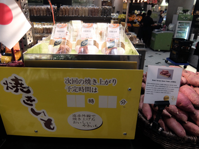 DSCF5997.JPG