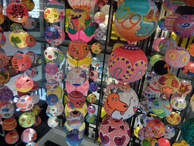 DSCF6008.JPG