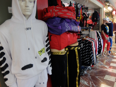DSCF6009.JPG