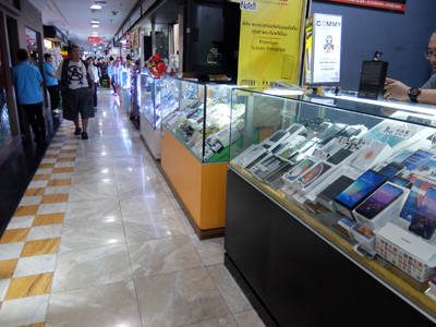 DSCF6011.JPG