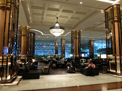 DSCF6013.JPG