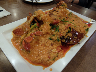 DSCF6018.JPG