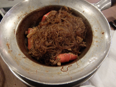 DSCF6022.JPG