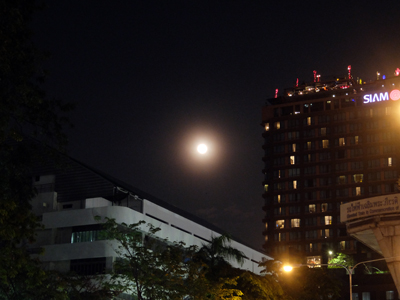 DSCF6024.JPG