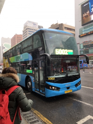 IMG_3814.JPG