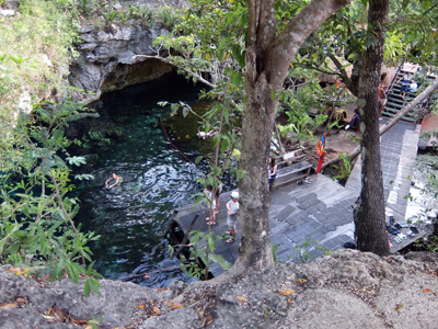DSCF6320.JPG