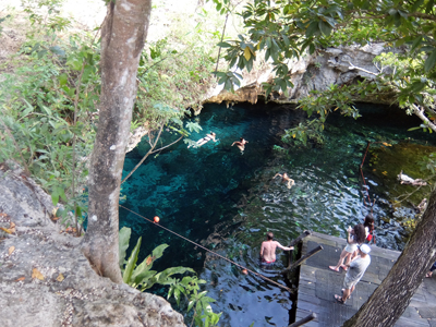 DSCF6321.JPG