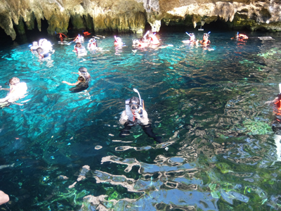 DSCF6323.JPG
