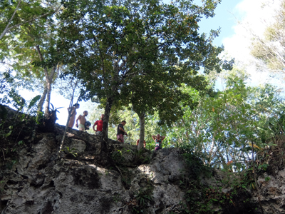 DSCF6329.JPG