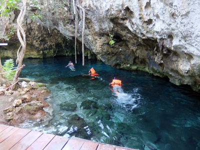 DSCF6333.JPG