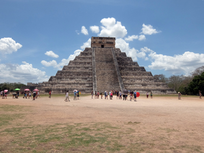 DSCF6342.JPG