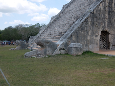 DSCF6348.JPG