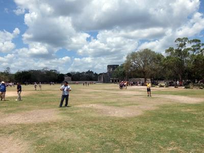 DSCF6352.JPG
