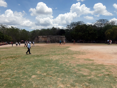 DSCF6353.JPG