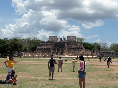 DSCF6354.JPG