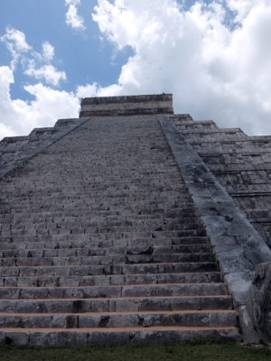 DSCF6356.JPG