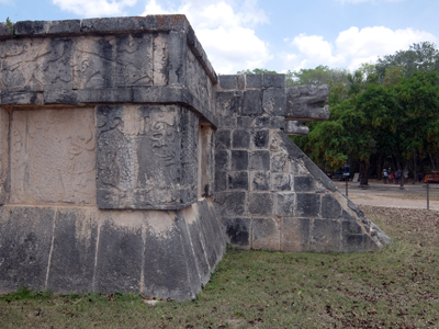DSCF6360.JPG