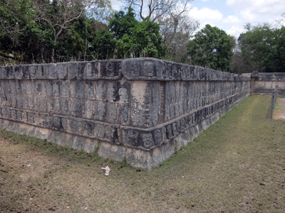 DSCF6362.JPG