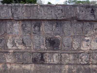 DSCF6364.JPG