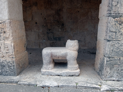 DSCF6374.JPG