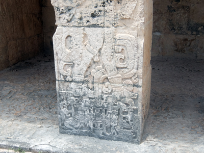 DSCF6375.JPG