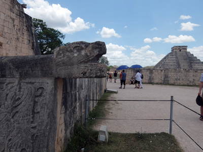DSCF6380.JPG