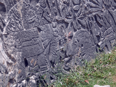 DSCF6383.JPG