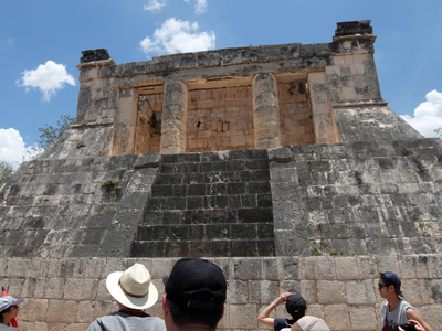 DSCF6385.JPG