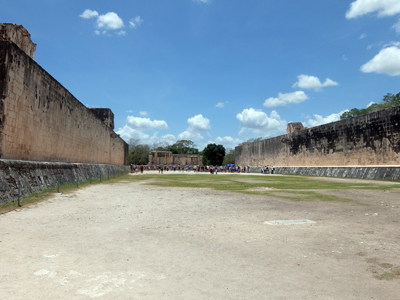 DSCF6386.JPG