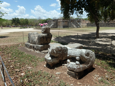 DSCF6388.JPG