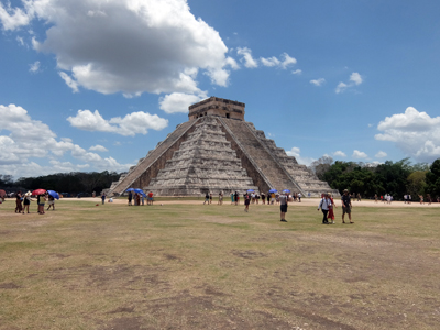 DSCF6390.JPG