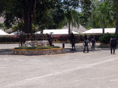 DSCF6396.JPG