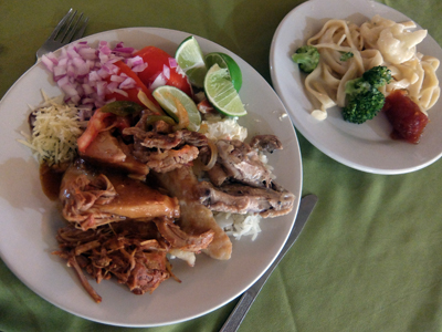 DSCF6400.JPG