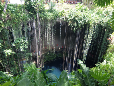 DSCF6403.JPG