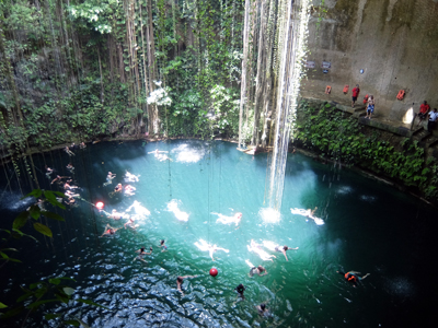 DSCF6410.JPG