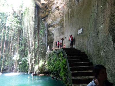 DSCF6414.JPG