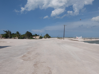 DSCF6421.JPG