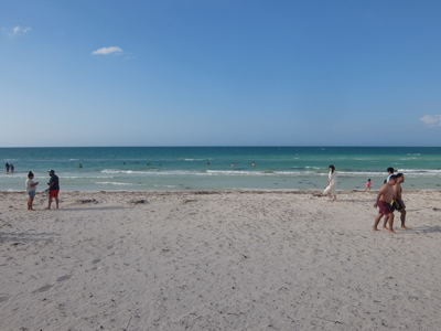 DSCF6468.JPG