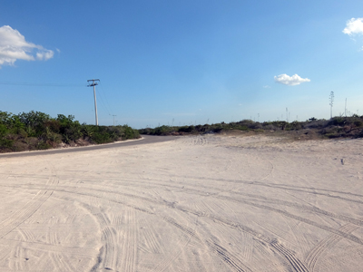 DSCF6486.JPG