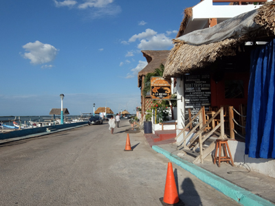 DSCF6494.JPG