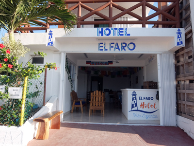DSCF6495.JPG