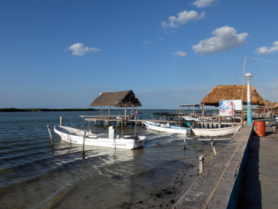 DSCF6497.JPG