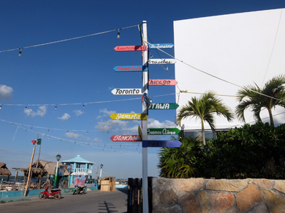 DSCF6498.JPG