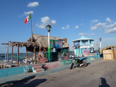 DSCF6499.JPG