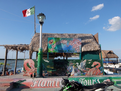 DSCF6500.JPG