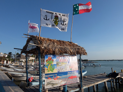 DSCF6507.JPG